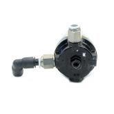 Filter 3-100944 Used