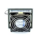 Filter fan SK 3237.100 Used