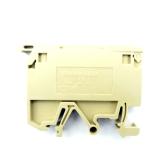 Sicherungsklemmen B0012.784 Neu