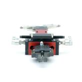 Rotationsmodul IL5024 Gebraucht