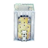 Primär getaktete Stromversorgung QUINT POWER Quint-PS/1AC/24DC/20 Gebraucht