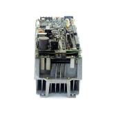 Servo Drive 1913025  Used