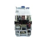 Servo Drive 500W000 Used
