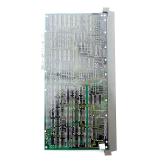 Circuit boards  