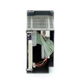 Circuit board  