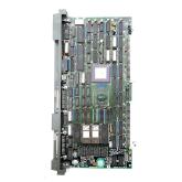 Circuit board  