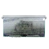 Circuit board MC442-1 