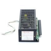 Power Supply  Used