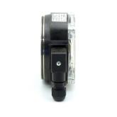 Analog-DC-Tacho  New