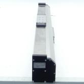 Bridge module  
