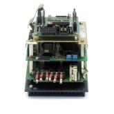 Juspeed-F Transistor Inverter  Gebraucht