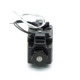 4/3 Directional control valve  Used