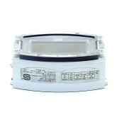 Volume flow meter  Used