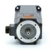 AC Servo Motor HA83C-S (Without encoder)  Used