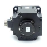 AC Servo Motor  Used
