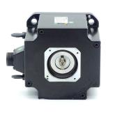AC Servo Motor  (without encoder)  Used