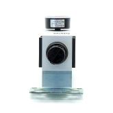 Filter-pressure control valve AS5-FRE-G034-GAU AS5-FRE-G034-GAU-080-PBP-HO-05 New