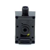 Pressure sensor PE5-PN-G014-100-M12 Used