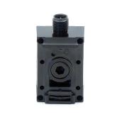 Drucksensor PE5-PN-G014-V10-000-M12 Gebraucht