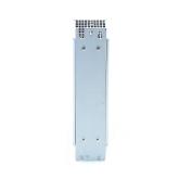 Fanless control cabinet Industrial PC  