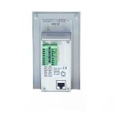 Anschlussmodul VAC 30.2N-NN Gebraucht