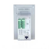 Connection module VAC 30.2N-NN Used