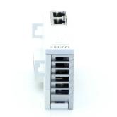 Ethernetmodul  Gebraucht