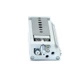 Mini-Schlitten 544026 