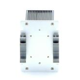 Lighting controller  Refurbished