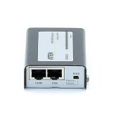 HDMI USB Extender  Refurbished