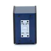 Digital control unit  Refurbished