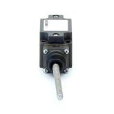Endschalter NG1FO-510-M Gebraucht