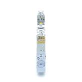 5/3 Wegeventil LS04-5/3CC-024DC-AF-D-M8-D4-NE Gebraucht