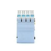 Input module R-IB IL 24 DI 32/HD-PAC 
