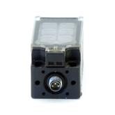 Level Switch  Used