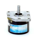 Impulskodierer TS5017N56 Gebraucht