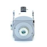 Abzweigmodul 527676 