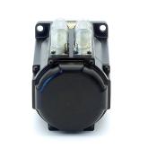 Servomotor  New