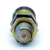Speed Sensor  Used