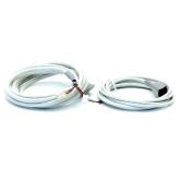 Kabel LE-CP-3 SMC / LE-C-3-B SMC  Neu