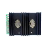 Circuit board  New FS
