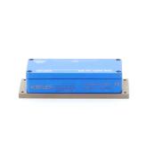 Ladungsverstärker 5038A1 Gebraucht