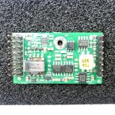 CANpiggy IEC 61340-5-1 New FS