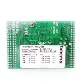 Analog Input Module MAD16f 