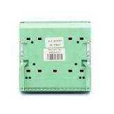 NTERBUS-ST-Digital-Ausgabemodul IB ST 24 DI32/2 Gebraucht