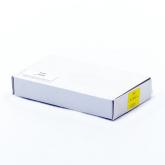 Messtaster AX/5/S Neu OVP