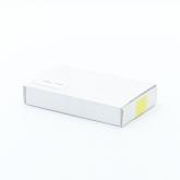 Measurement sensor AX/5/S New FS