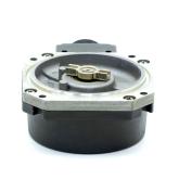 Encoder  Gebraucht