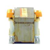 Einphasentransformator ER4073 Gebraucht