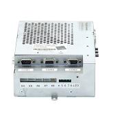 Controller 3000 0103.00179 Used